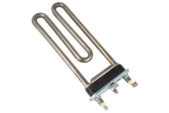 Resistencia lavadora Whirlpool FWF81283