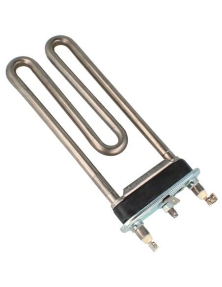 Resistencia lavadora Whirlpool FWF81283