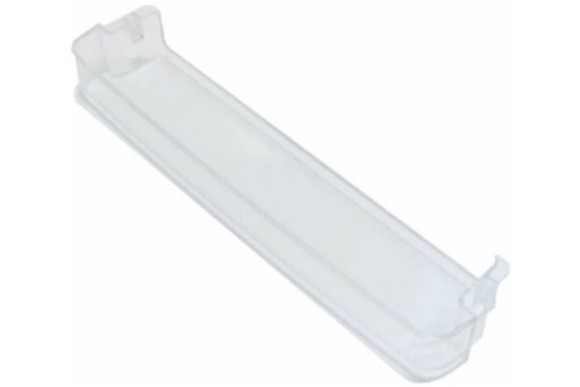 Anaquel frigorífico Candy CCDS 6172W
