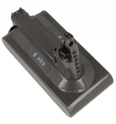 Bateria alternativa Dyson SV12 ZE7