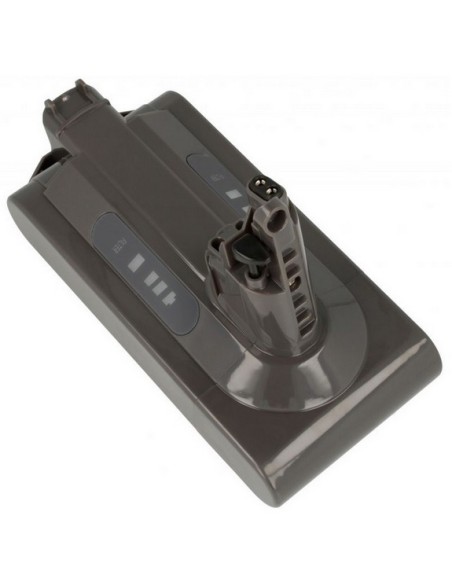 Bateria alternativa Dyson SV12 ZE7