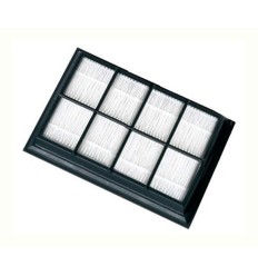 Filtro Polti PVEU00009