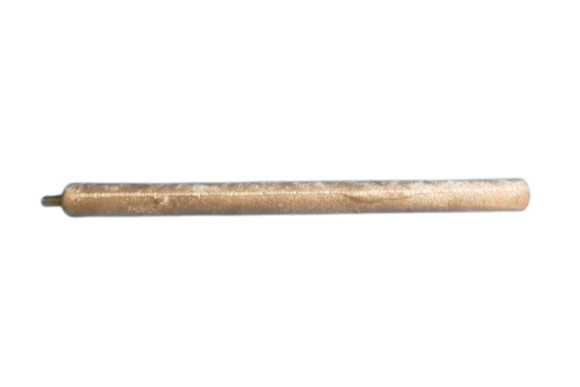 Anodo termo Cointra TL plus 100 