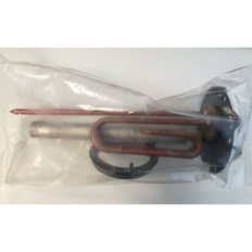 Brida + resistencia termo Delta WH50 841189