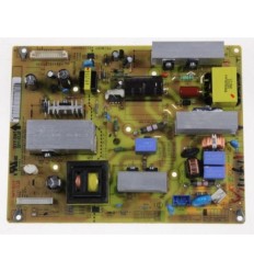 Fuente alimentacion LG 26LD320ZA CEUGLH