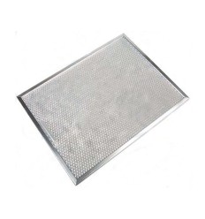 Filtro campana Orpan 246x326mm