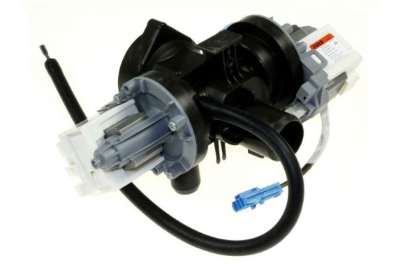 Bomba de desague LG WD14035