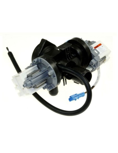 Bomba de desague LG WD14035