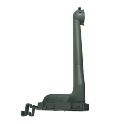 Brazo lavavajillas Beko DFS2531X