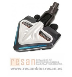 Cepillo aspirador RSRH5973 (ver 88221217)