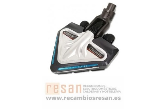 Cepillo aspirador RSRH5973 (ver 88221217)