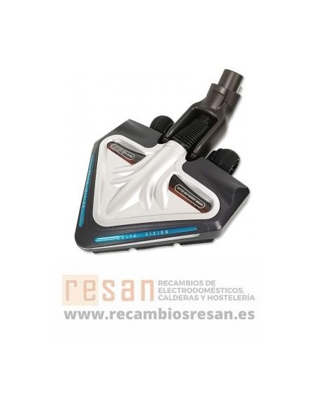 Cepillo aspirador RSRH5973 (ver 88221217)