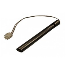 Resistencia estufa Ferroli d12 22.5x192mm 400w