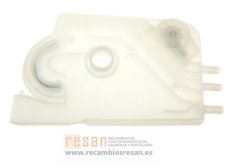 Panel carga c/flujostato Aspes 2LF454 TEKA LP7811