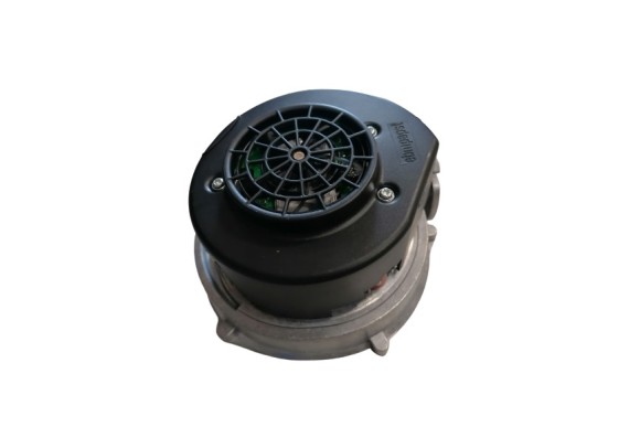 Ventilador horno Bongard RG128/1300-3612-020203