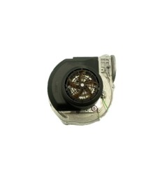 Ventilador Wolf cgb75  rg148 1200 3633 010203
