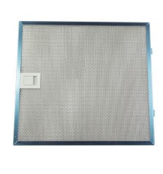 Filtro campana Falmec 278x301mm