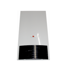 Tapa frontal Wolf CGBK24