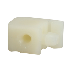 Soporte rejilla Lynx