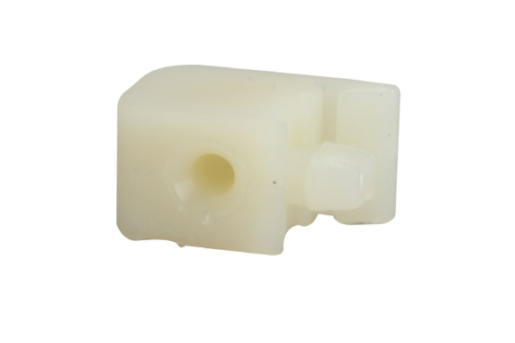 Soporte rejilla Lynx