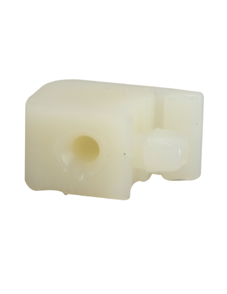 Soporte rejilla Lynx