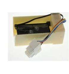 Dumper superior -0529- KAG90AI20 12v 6 terminales