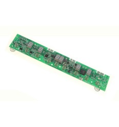 Touch vitro Teka IR6140