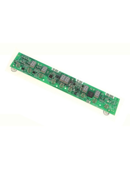 Touch vitro Teka IR6140
