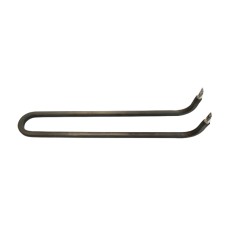 Resistencia plancha Repagas 1000 W