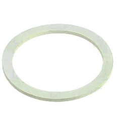 Junta cafetera Kontesa 4 TZ int 50mm Ext: 64mm