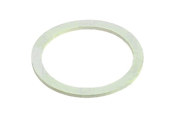 Junta cafetera Kontessa 6 TZ 61mm 77mm