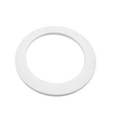 Junta cafetera Fagor /Vev 6 tazas 55mm 75mm
