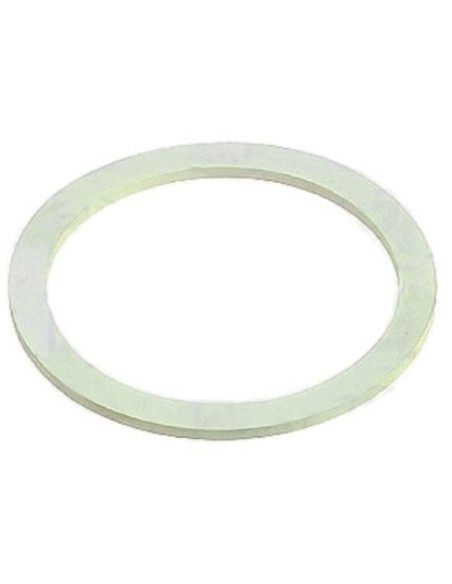 Junta cafetera Kontesa 12 TZ int 71mm Ext: 91mm