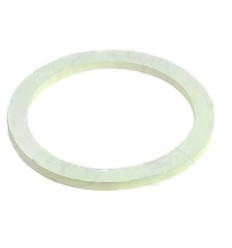Junta cafetera Monix 6 TZ 55x71x3.5mm