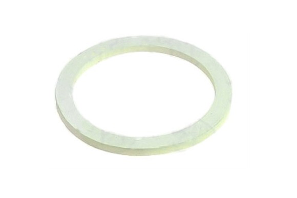 Junta cafetera Monix 6 TZ 55x71x3.5mm