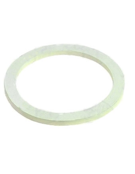 Junta cafetera Monix 6 TZ 55x71x3.5mm