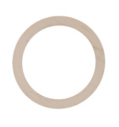 Junta cafetera Monix 10 TZ 69x85x3.5mm