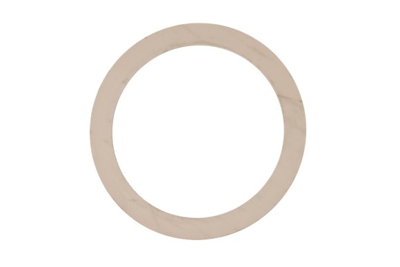 Junta cafetera Monix 10 TZ 69x85x3.5mm
