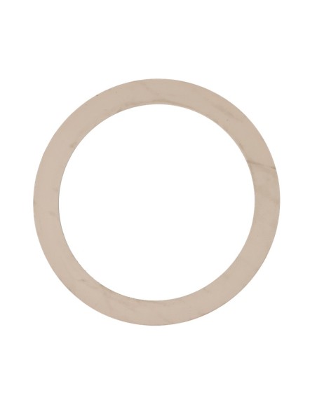 Junta cafetera Monix 10 TZ 69x85x3.5mm