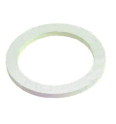 Junta cafetera Valira 9 / 12 TZ 81x64x5mm