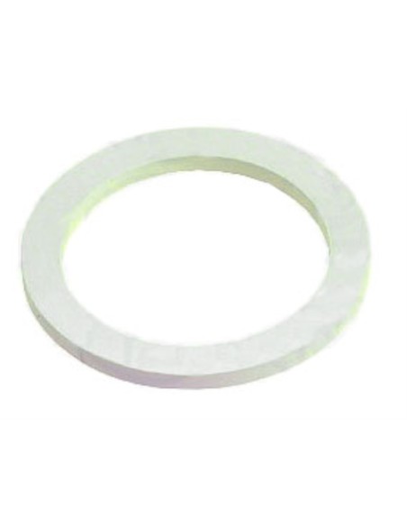 Junta cafetera Valira 9 / 12 TZ 81x64x5mm