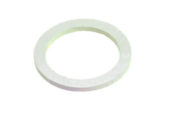 Junta cafetera Valira 12 TZ 91x75x5mm