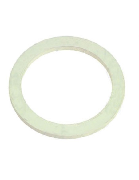 Junta cafetera Oroley 6 TZ int:54 mm ext:70 mm