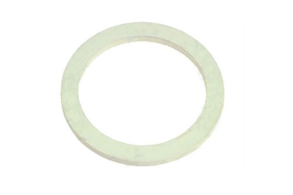 Junta cafetera Oroley 9 TZ 81x64mm