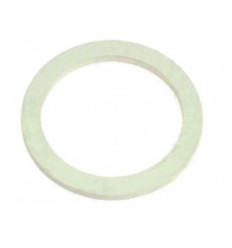 Junta cafetera Oroley 12 tazas d.91 mm. silicona
