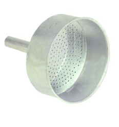 Embudo cafetera Oroley 3 tazas d.59 mm.