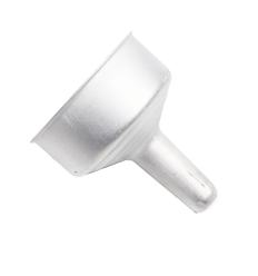 Embudo cafetera Oroley 6 tazas d.66 mm.