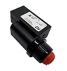 Grupo de encendido 2 salidas Mainho 1,5V