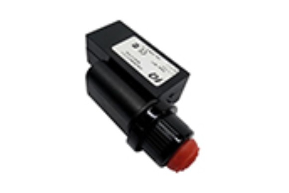 Grupo de encendido 2 salidas Mainho 1,5V