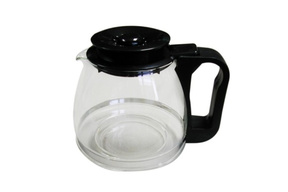 Jarra cafetera Universal Conica regulable 13-15cm.